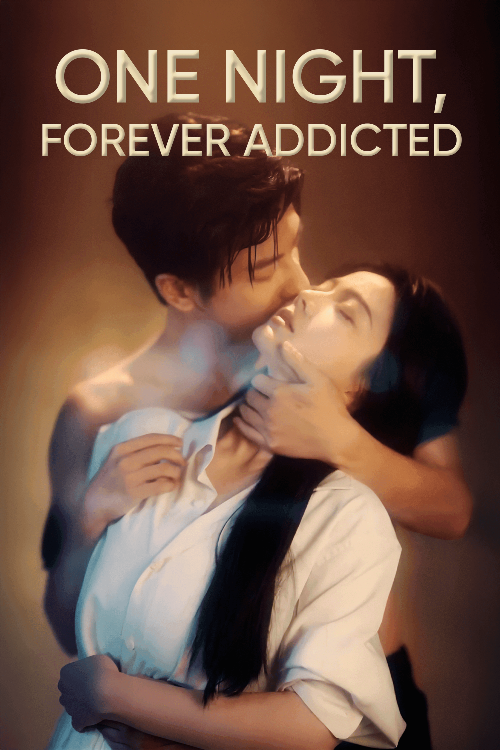 One Night, Forever Addicted