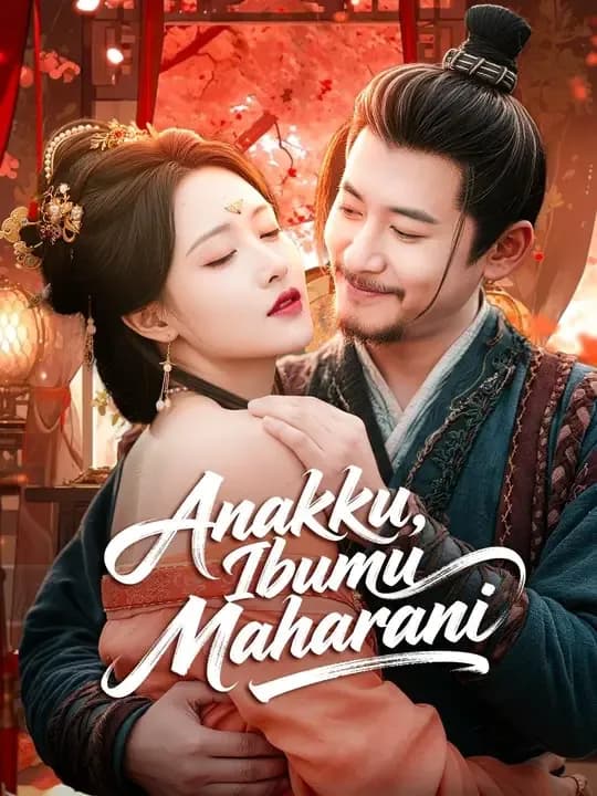 (Dubbing) Anakku, Ibumu Maharani