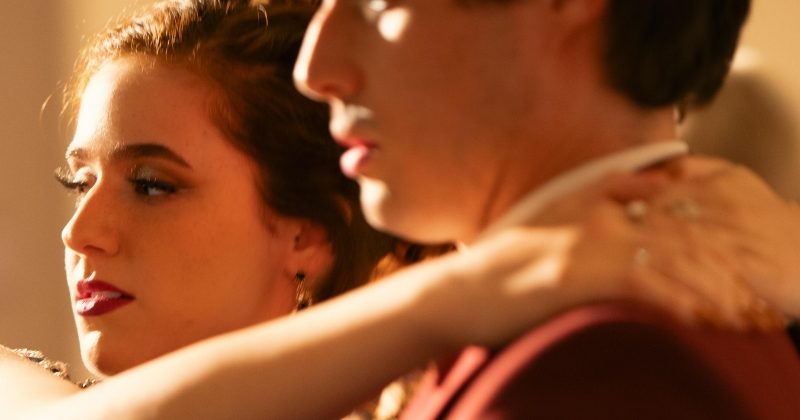 Ben Taylor age: How old is the actor? 2 What is Ben Taylor age right now?