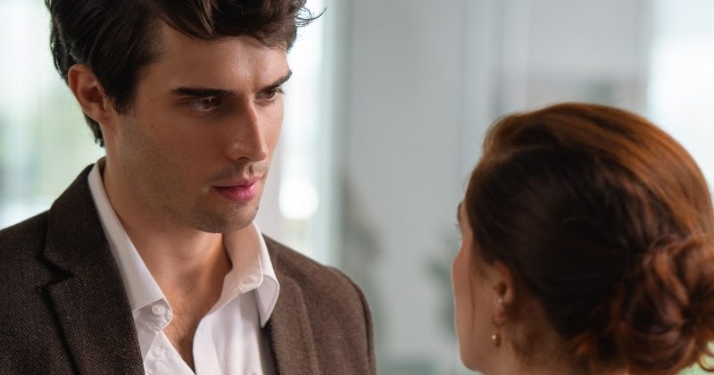 Ben Taylor age: How old is the actor? 4 Why “Ben Taylor age” trends online