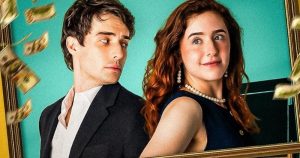 Ben Taylor married or single? The truth about his relationship status