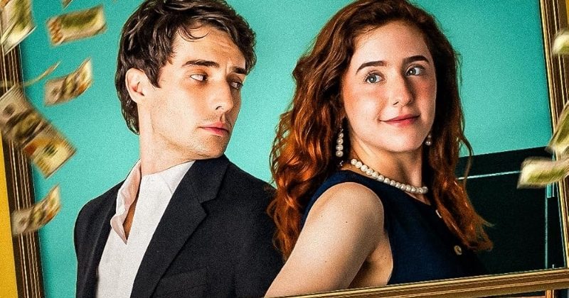 Ben Taylor married or single? The truth about his relationship status