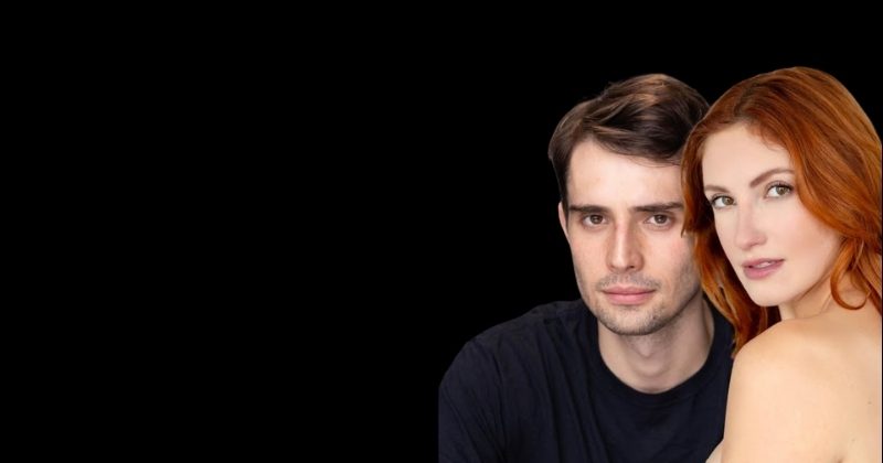 Who is Ben Taylor wife? Real facts behind the rumors 3 Is Ben Taylor married or dating?