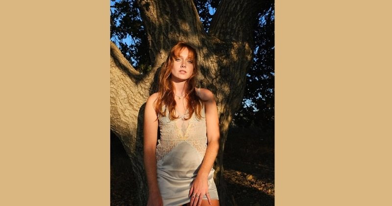 CEO Wants My Little Rascal