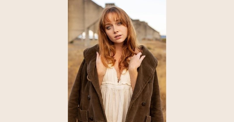 Emily Gateley drama style and genre focus