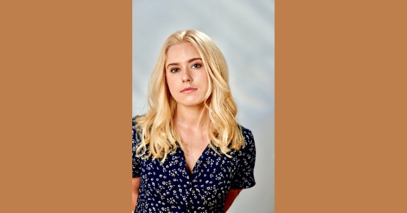 Emilyrose Morris age: Birthday, estimates and what's public 2 How old is Emilyrose Morris? Emilyrose Morris age