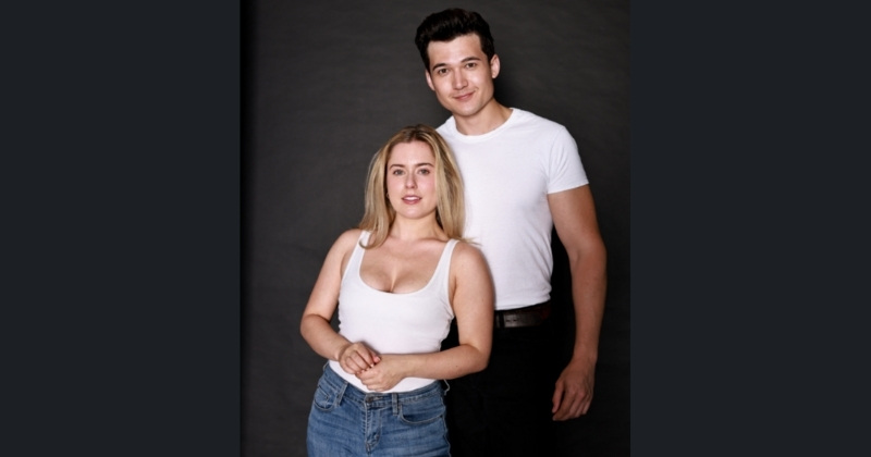 Emilyrose Morris age: Birthday, estimates and what's public 3 Emilyrose Morris birthday