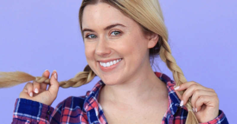 Emilyrose Morris age​: Birthday, estimates and what's public