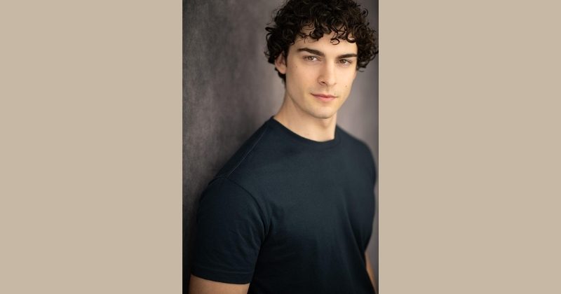 Evan Bacic age: How old Is the rising vertical drama star? 2 How old is Evan Bacic? What is Evan Bacic age