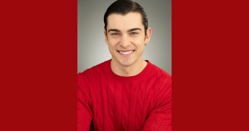 Evan Bacic age: How old Is the rising vertical drama star? 4 How his age supports his casting range