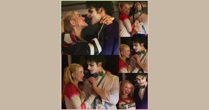 Who Is Evan Bacic wife? The truth fans need to know 2 Who is Evan Bacic wife?