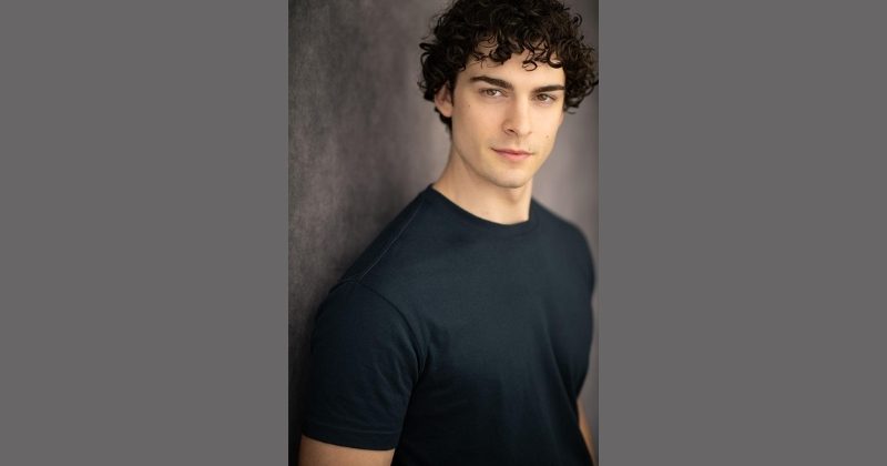 Who Is Evan Bacic wife? The truth fans need to know 4 Evan Bacic age and personal background