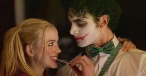 Who Is Evan Bacic wife? The truth fans need to know