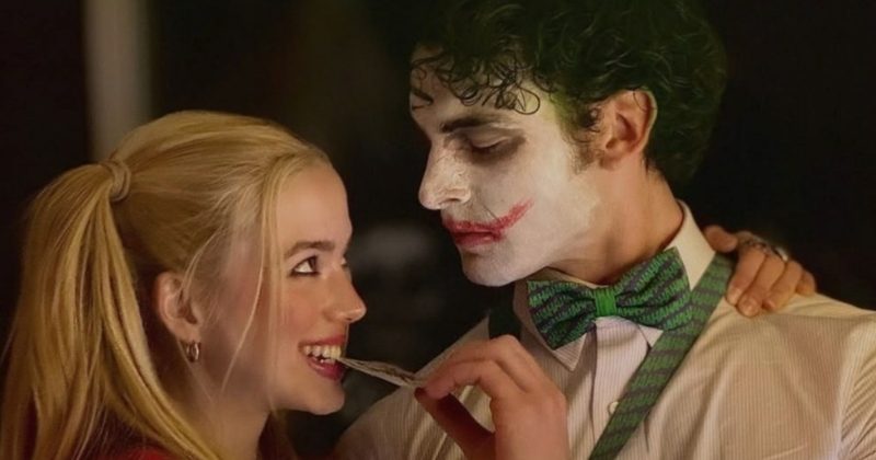 Who Is Evan Bacic wife? The truth fans need to know