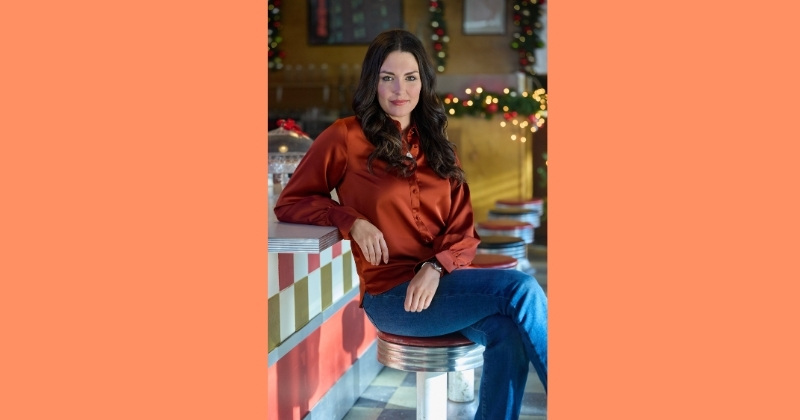 How old is Taylor Cole? Age now, birthday, and timeline 2 How old is Taylor Cole?