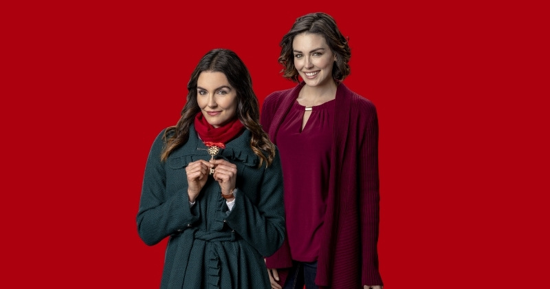 How tall is Taylor Cole? Height in feet, inches, and cm