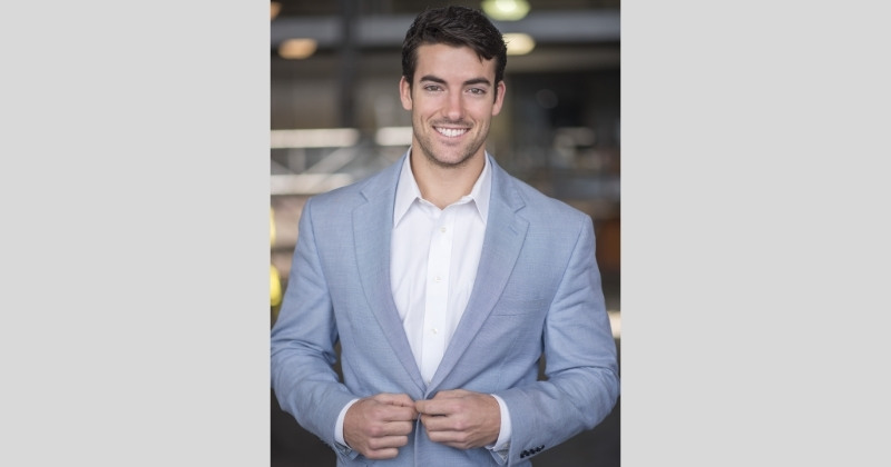 Who is Jennings Brower?