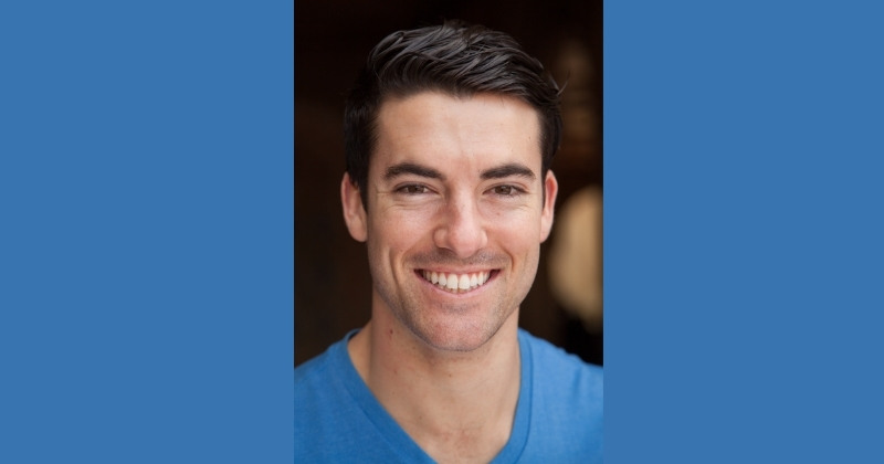 Jennings Brower relationship status explained