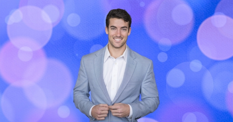 Is Jennings Brower married? Here’s what we know