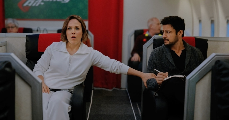 Is Tyler Hynes married? The truth Hallmark fans want to know 3 Are Tyler and Ashley still married?