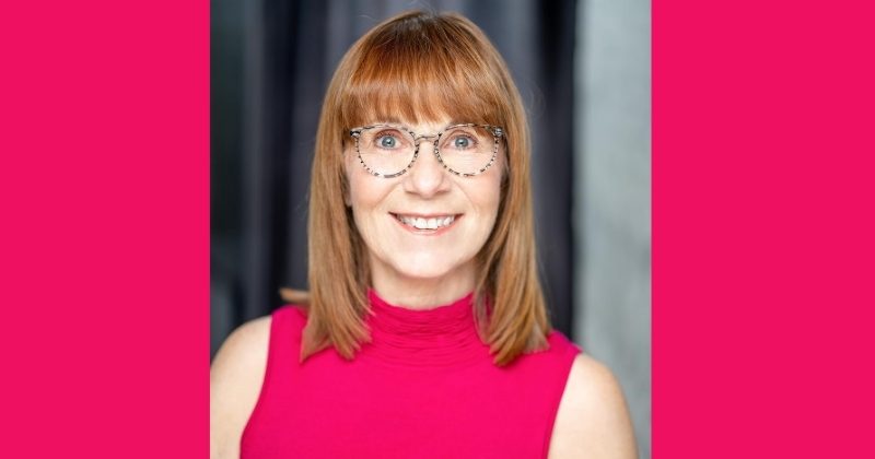 Jan Crawford age revealed: How old is she? 2 What is Jan Crawford’s age?