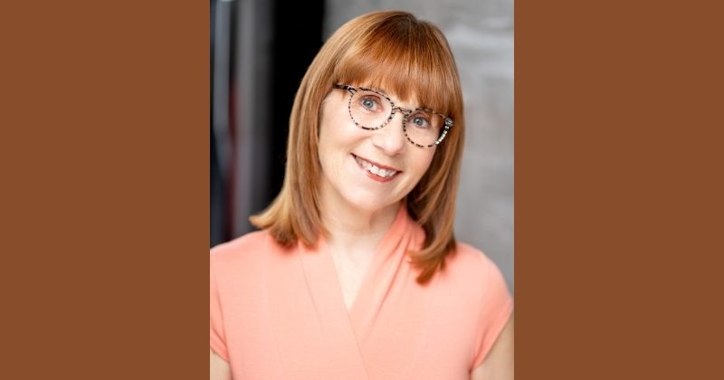 Jan Crawford age revealed: How old is she? 3 Is Jan Crawford considered young or mature?