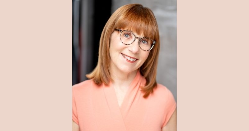 Character traits of Jan Crawford’s daughter