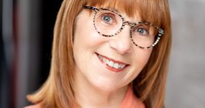 Who is Jan Crawford husband? Truth revealed