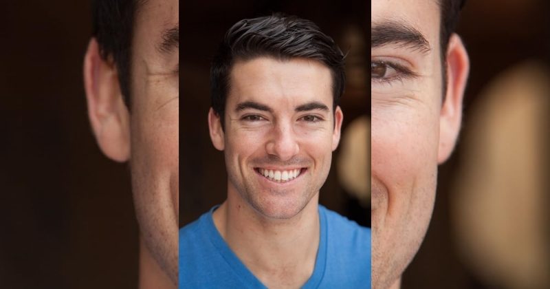 Jennings Brower age: The truth fans want to know