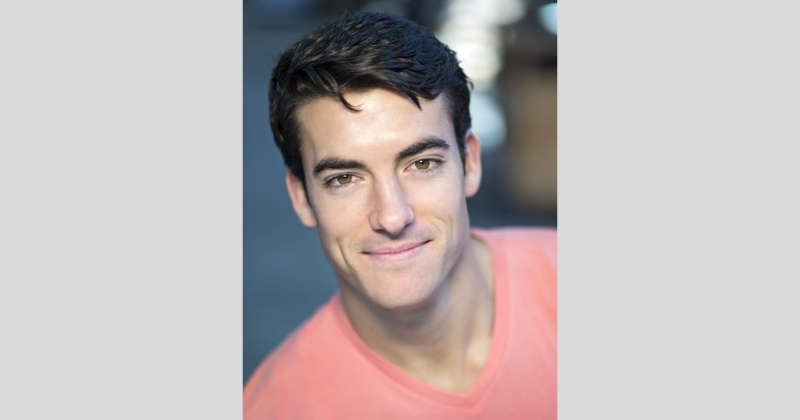 Jennings Brower height revealed: How tall is he really? 2 How tall is Jennings Brower?