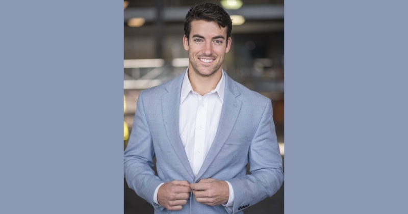 Jennings Brower height revealed: How tall is he really? 3 Why Jennings Brower height matters in acting