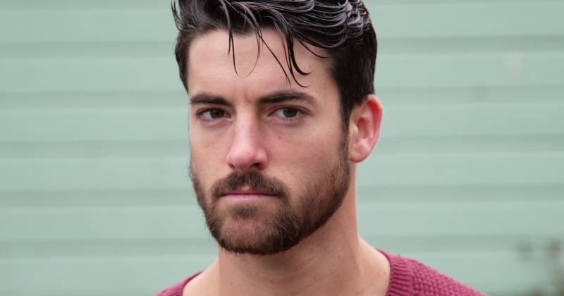 Jennings Brower height revealed: How tall is he really? 4 Jennings Brower height compared to other actors