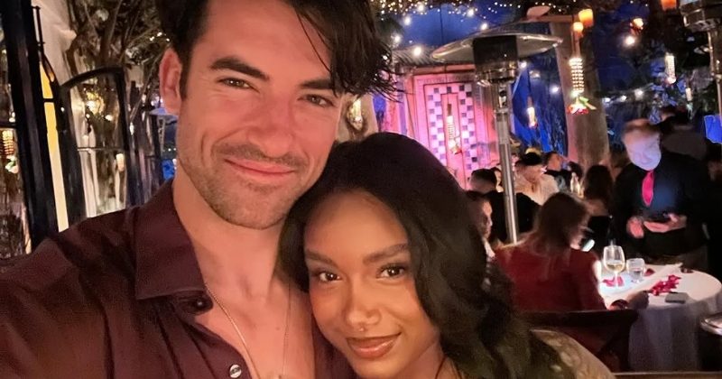 Jennings Brower wife revealed: Truth about his love life 4 Does Jennings Brower have a secret wife?