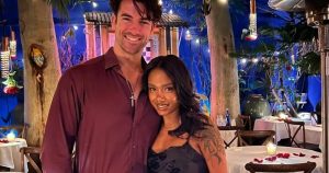 Jennings Brower wife revealed: Truth about his love life