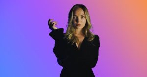 Jesse Gallagher actress​: Career, bio, and achievements