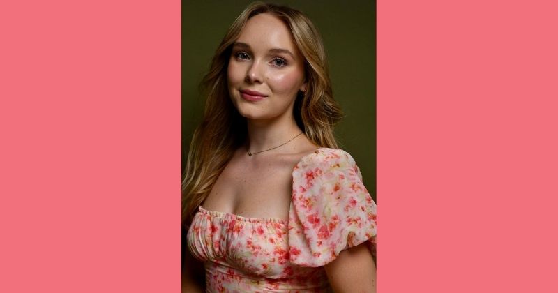 Jesse Gallagher actress: Career, bio, and achievements 4 Professional recognition and awards