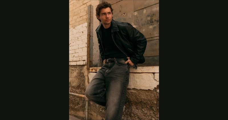 Jordan Frank actor: Age, career, roles and background 4 Why Jordan Frank is frequently searched