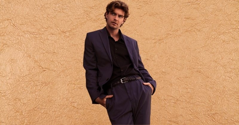 Jordan Frank actor: Age, career, roles and background