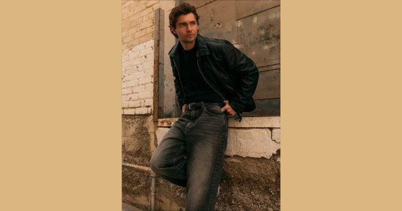 Jordan Frank age: How old is Jordan Frank right now? 2 Jordan Frank age: How old is he?