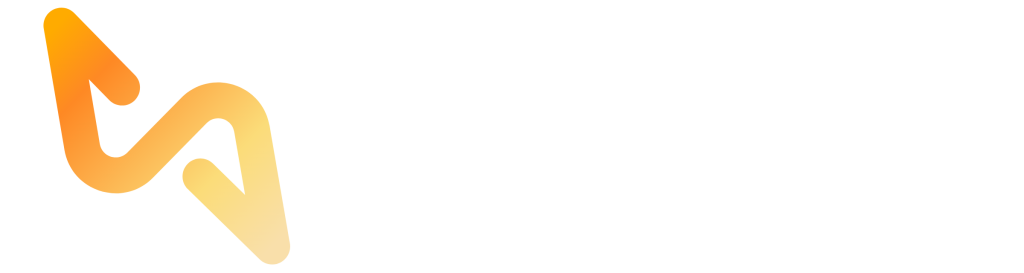 ShortFlix
