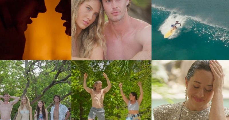 Mark James attorney - Career, expertise, and achievements 2 Who is Mark James attorney?