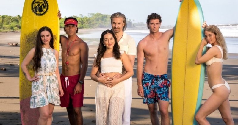 Mark James attorney - Career, expertise, and achievements 3 Career highlights