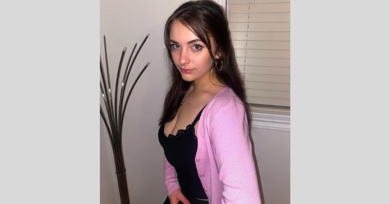 Natasha Rimar movies and TV shows