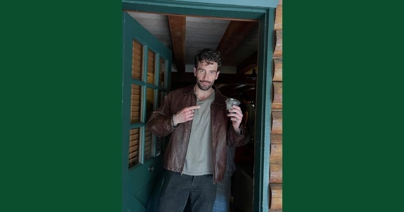 Nick Puya height: How tall is the rising vertical drama star? 3 Nick Puya’s career overview