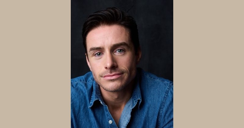 Paul Hughes age: The rising star of Echoes of Vengeance 2 Who is Paul Hughes?