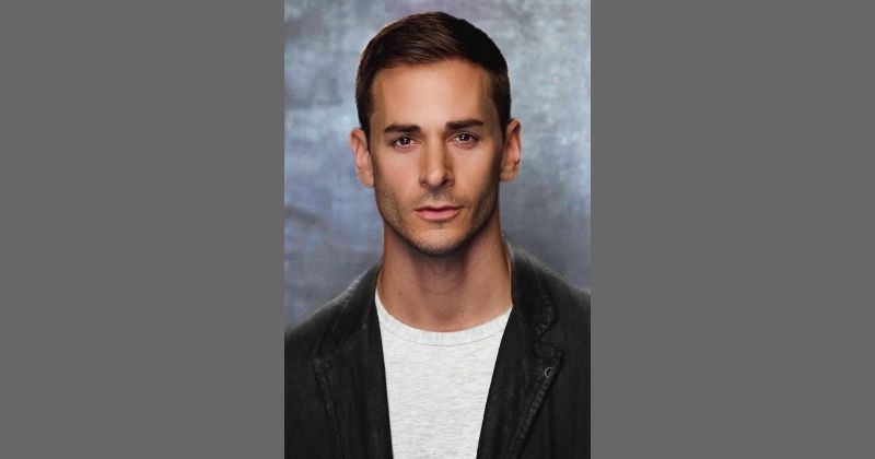 Inside Ryan Vincent actor: Career, life, and notable roles 4 Personal life and public curiosity