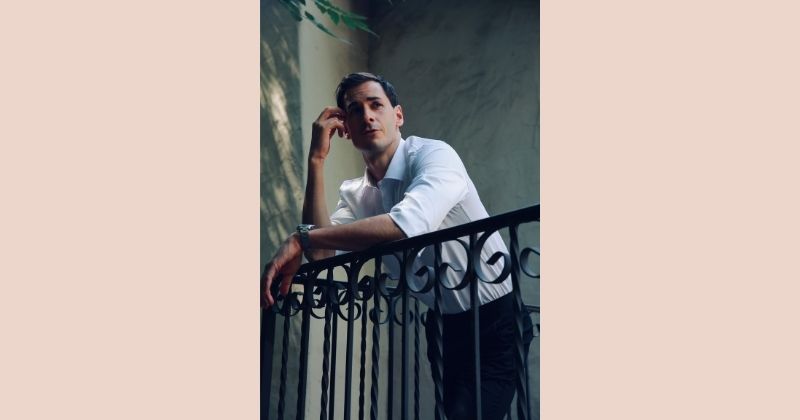 Ryan Vincent age: Everything about his life, career, achievements 4 Career highlights