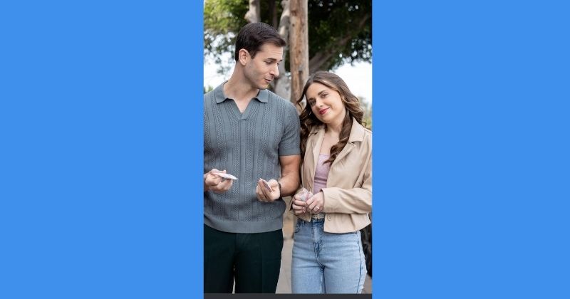 Ryan Vincent Wife - Who is she?