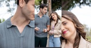 Who Is Ryan Vincent wife? Marriage & personal life revealed