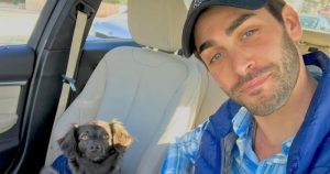 Sam Myerson age​: How old is the actor in 30 Years Frozen, 3 Brothers Regret?